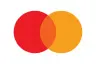 Pay safely with Master Card