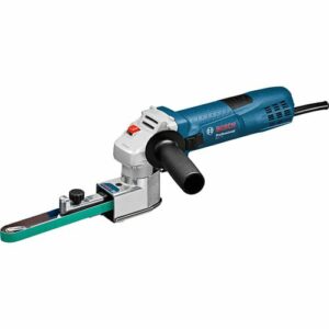 Bosch GEF 7E Electric File