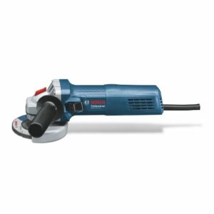 Buy Bosch Angle Grinder Online Dubai Tool at Best price