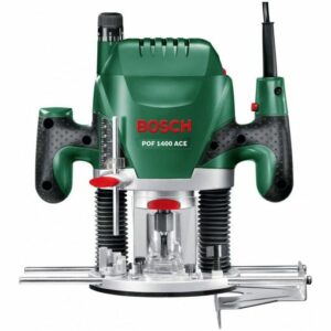Bosch POF 1400ACE Router