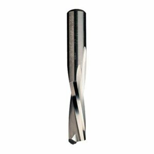 CMT Orange Tools 192-830-11 Down Cut Spiral Bit