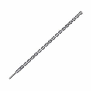 Bosch SDS PLUS 22X600MM 2608836646 (5X)