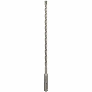 Bosch SDS PLUS 08X265MM 2608585041 (Plus7)
