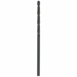 Bosch HSS Drill Bit 02X49(10pcs) - 2607018402