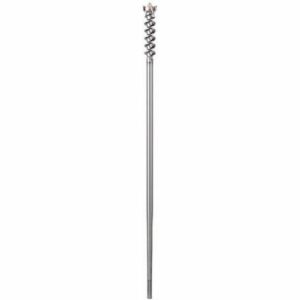 Bosch SDS MAX 32X920MM 2608578655