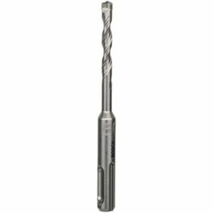 Bosch SDS PLUS 06X115MM 2608585028 (Plus7)