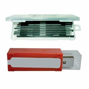 CMT Orange Tools 790-500-09 Hwm Knife 49.5X9X1.5