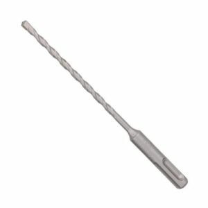 Bosch S3 SDS Plus 12X460MM 2608680280