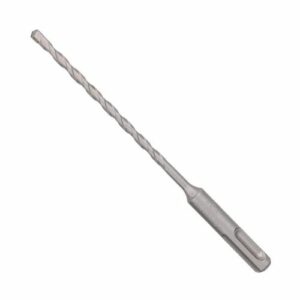 Bosch S3 SDS Plus 07X110MM 2608680267