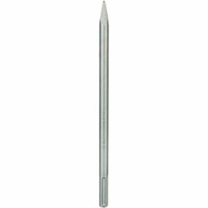 Bosch SDS MAX Ponited Chisel 400mm 2608690240-IT