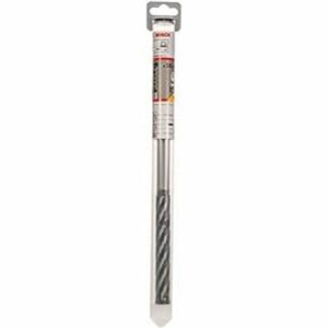Bosch SDS PLUS 18X300MM 2608586995 (Rebar)