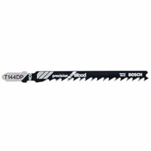 Bosch T144DP JigSaw Blade