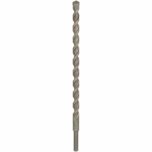 Bosch 2608597666 11x150mm Drill Bit Silver