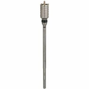 Bosch SDS MAX 55X550MM FOOY145193