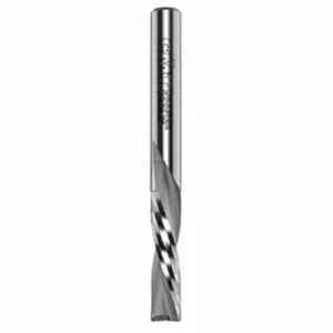 CMT Orange Tools 192-081-11 Down Cut Spiral Bit