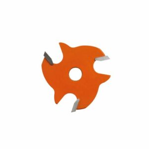 CMT Orange Tools 822-330-11 Slot Cutter Bit