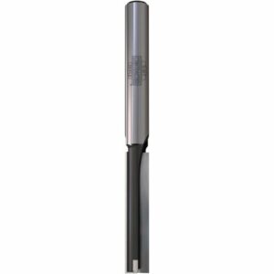 CMT Contractor Tools K174-082 Straight Bit 08X08X40