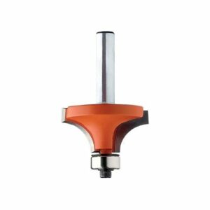 CMT Orange Tools 838-945-11 Roundover Bit