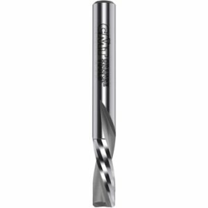 CMT Orange Tools 192-080-11 Down Cut Spiral Bit