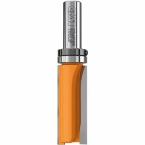 CMT Orange Tools 912-691-11B Straight Bit with Bearing