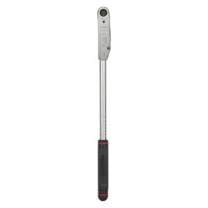 Britool AVT300A 3/8" Square Drive Torque Wrench 422Mm
