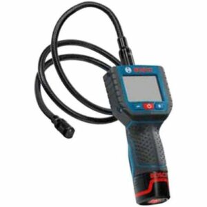 Bosch GOS 10.8V-LI Inspection Camera