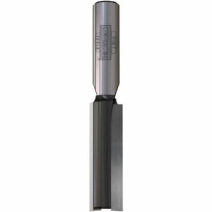 CMT Contractor Tools K912-120 Straight Bit 08X12X32