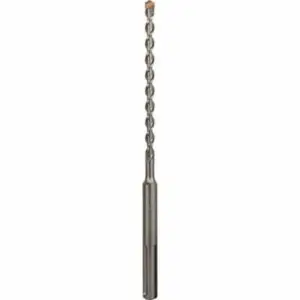 Bosch SDS MAX 28X320MM 2608586784