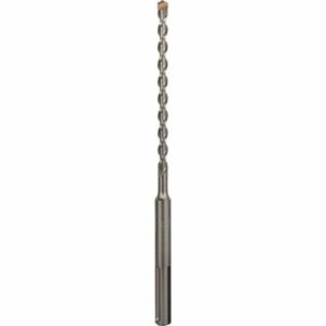 Bosch SDS MAX 32X320MM 2608586791