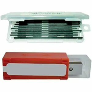 CMT Orange Tools 790-395-09 Hwm Knife 39.5X9X1.5