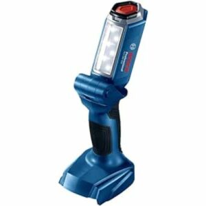 Bosch GLI 18V-300 Torch Light