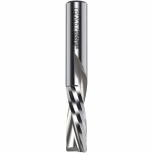 CMT Orange Tools 192-120-11 Down Cut Spiral Bit
