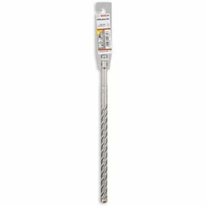 Bosch SDS PLUS 16X360MM 2608833828 (5X)