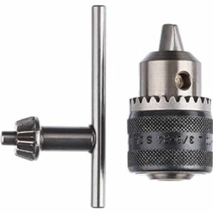 Bosch 10mm Chuck - 1608571053