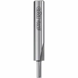 CMT Orange Tools 912-640-11 Straight Bit