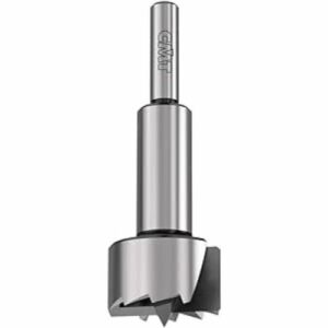 CMT Orange Tools 537-350-31 Forstner Bit Hl