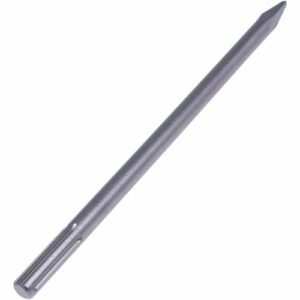 Bosch SDS MAX Ponited Chisel 400mm 2608690235-IT
