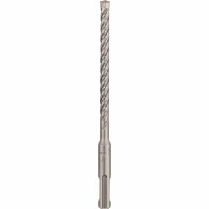 Bosch SDS PLUS 18X450MM 2608836633 (5X)