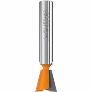 CMT Orange Tools 918-127-11 Dovetail Bit