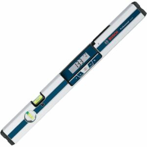 Bosch GIM 60L Angle Finder