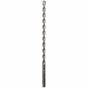 Bosch SDS PLUS 14X265MM 2608585946 (Plus7)