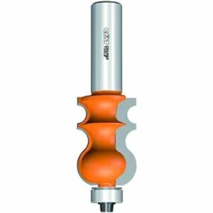 CMT Orange Tools 955-901-11 Molding Bit