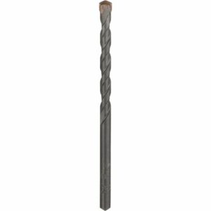 Bosch 2608597667 12x150mm Drill Bit Silver