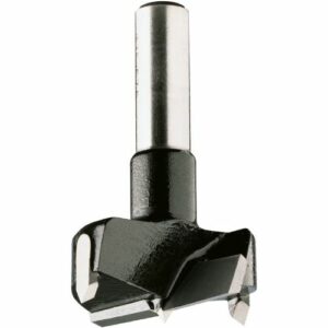 CMT Orange Tools 317-350-11 Hinge Boring Bit