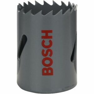 Bosch Holesaw Bi-Metal 38MM - 2608584111