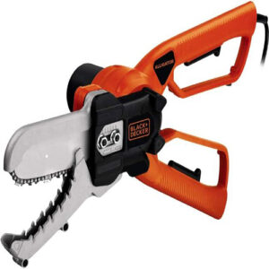Black & Decker GK1000-QS POWERED LOPPER 550W
