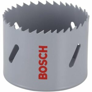 Bosch Holesaw Bi-Metal 32MM - 2608580408