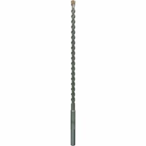 Bosch SDS MAX 16X540MM 2608587738