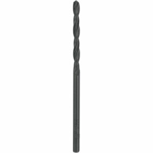 Bosch HSS Drill Bit 03X61(10pcs) - 2607018408
