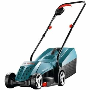 Bosch Rotak 32 Electric LawnMower 1200W